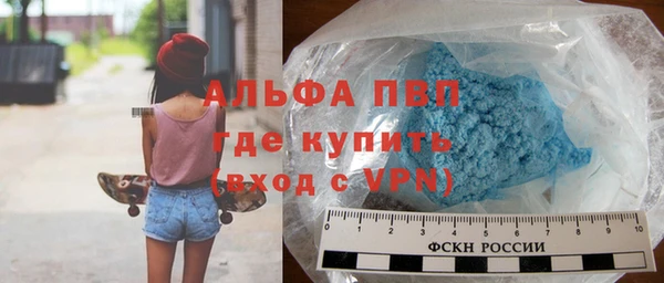 гидра Саяногорск