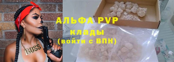PSILOCYBIN Сафоново
