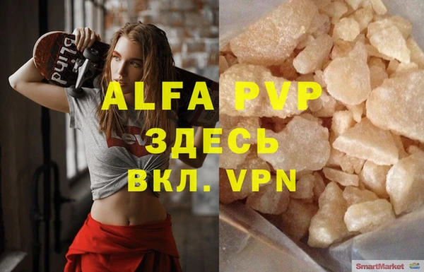 гидра Саяногорск