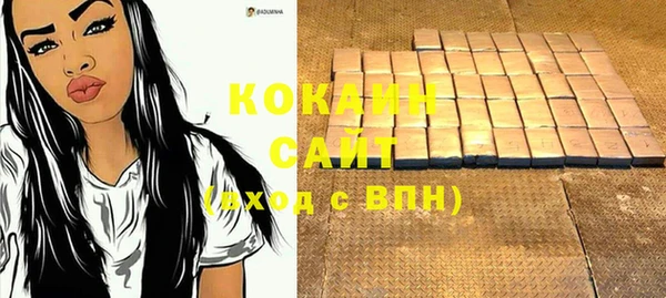 гидра Саяногорск