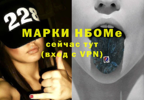 гидра Саяногорск