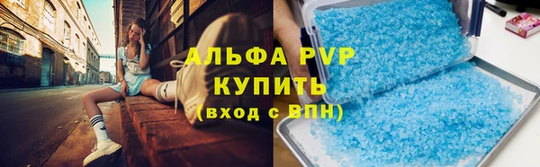 гидра Саяногорск