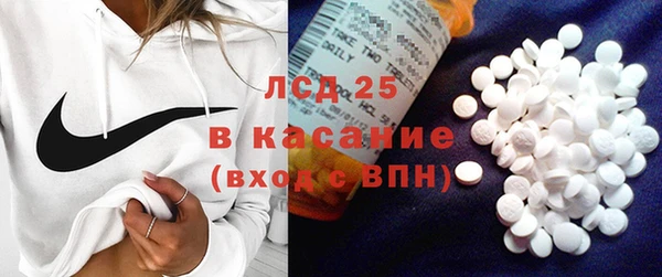 PSILOCYBIN Сафоново